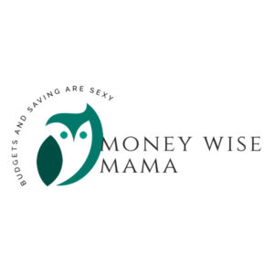 money mama logo